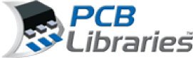 PCB-Librairies_logo