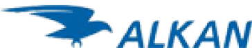 alkan