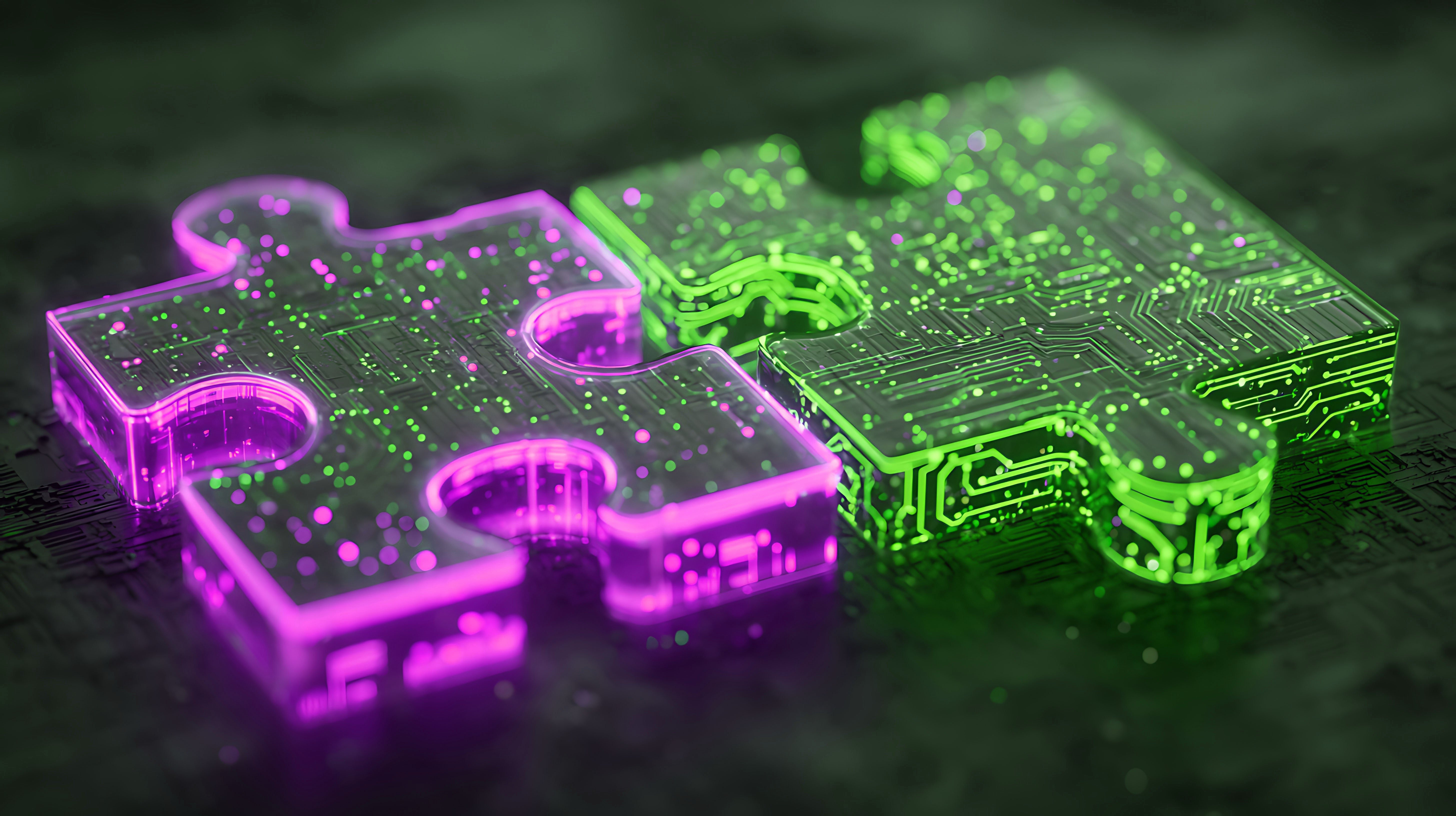 pcb_design