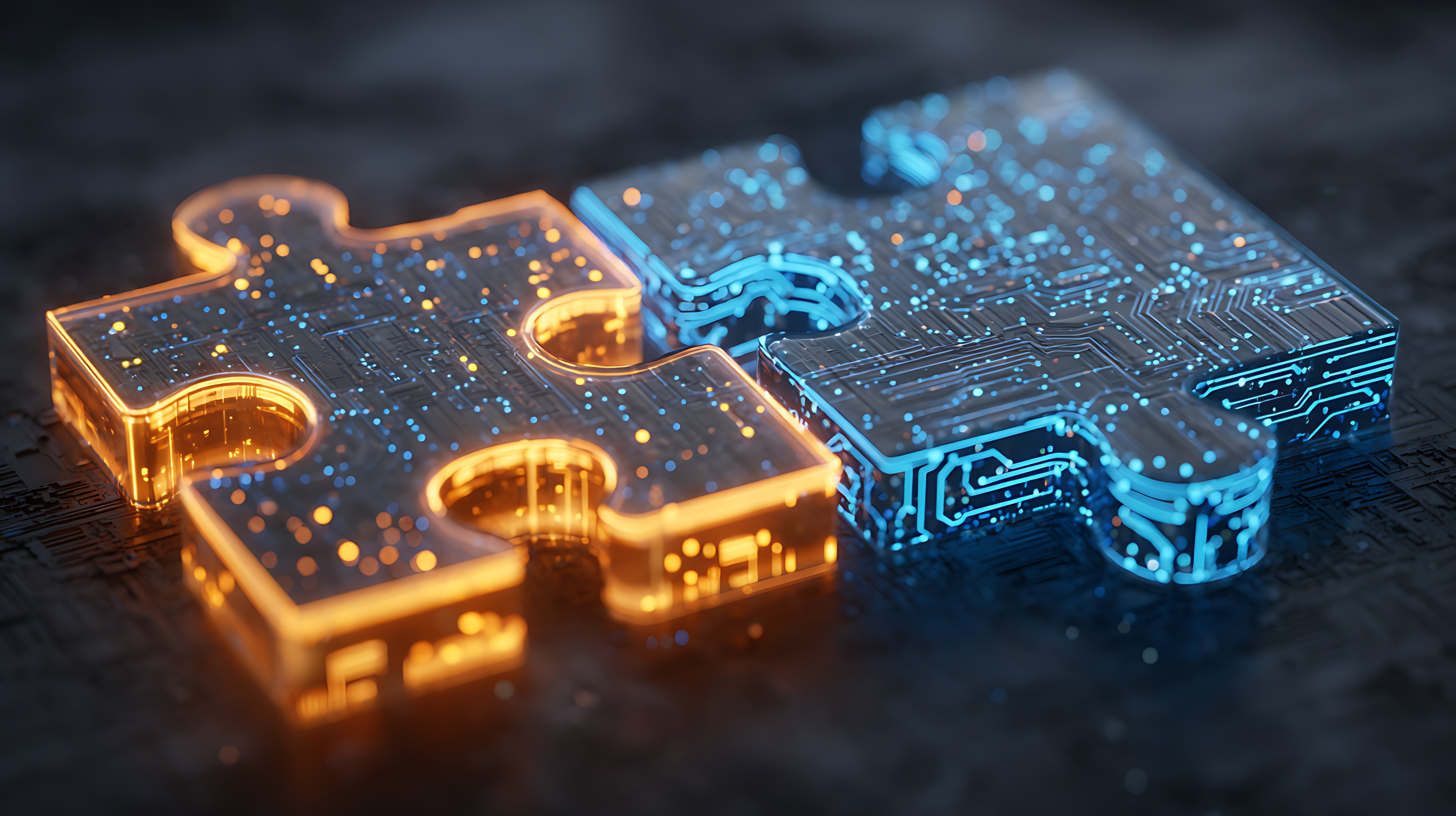 schematics