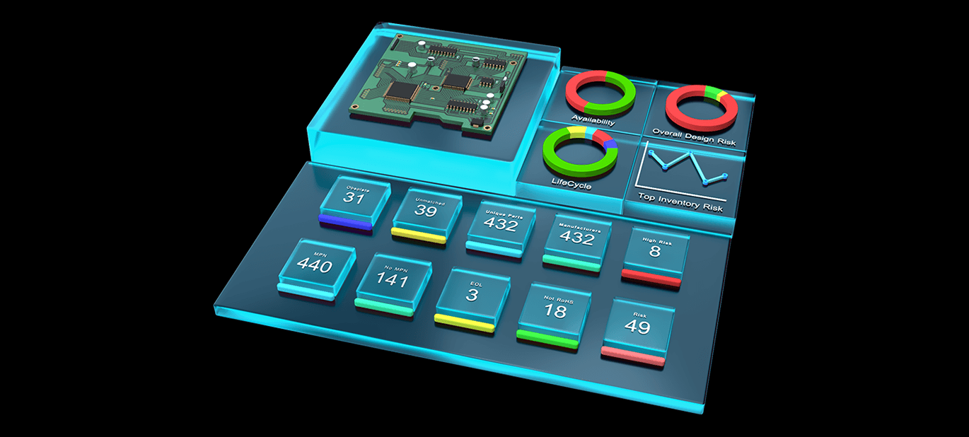 schematics